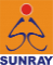 SunRay Enterprise, Inc.