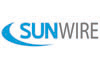 Sunwire Inc