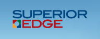 Superior Edge, Inc