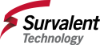 Survalent Technology Corporation