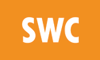 SWC Technology Partners, Inc.