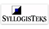 SyllogisTeks, Inc.