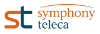 Symphony Teleca