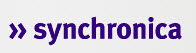 Synchronica