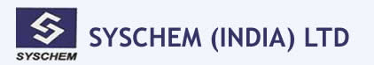 Syschem (India) Ltd