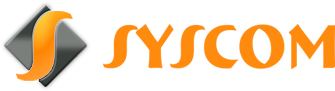 Syscom Technologies, Inc.