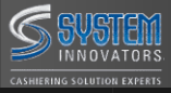 System Innovators, Inc