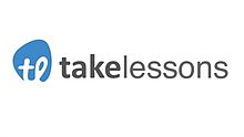TakeLessons