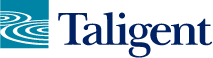 Taligent