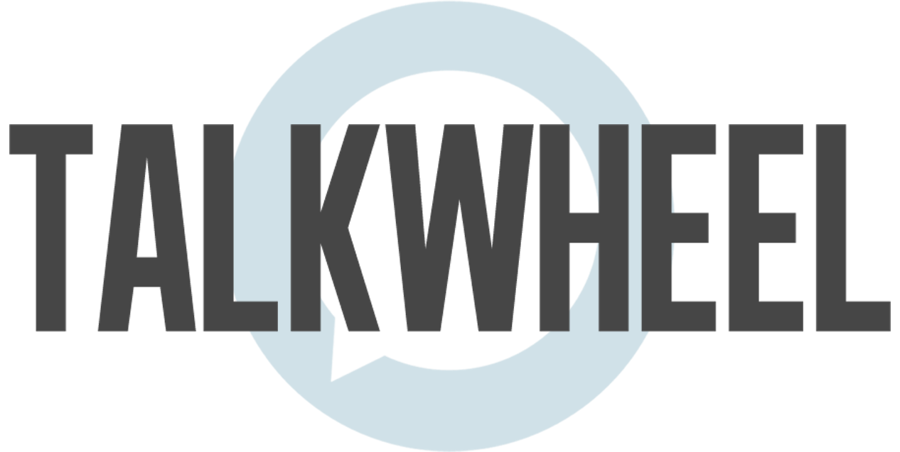 Talkwheel.com,Inc.