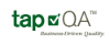tapQA