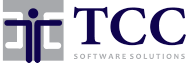 TCC Software Solutions.