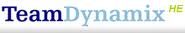 TeamDynamixHE