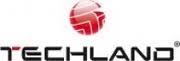 Techland