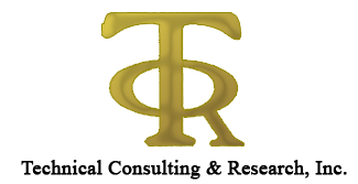 Technical Consulting and Research, Inc.