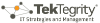 TekTegrity