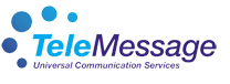 TeleMessage