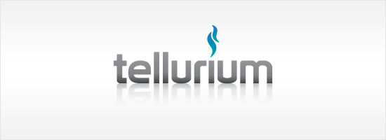 Telarium