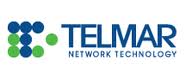 Telmar
