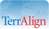TerrAlign