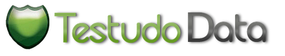 TestudoData