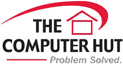 The Computer Hut, LLC