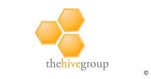 Hive Group, The
