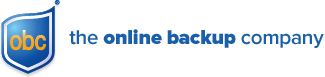 The Online Backup Company