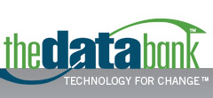 thedatabank, inc.