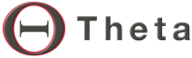 Theta