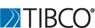 TIBCO Software