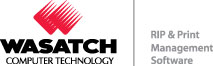 Wasatch Computer Technology