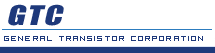 GTC (General Transistor Corp.)
