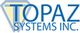 Topaz Systems, Inc.