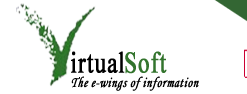 Virtualsoft Systems Ltd