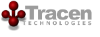 Tracen Technologies, Inc.