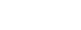 Trippy, Inc.