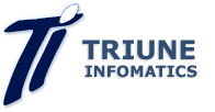 Triune Infomatics, Inc.