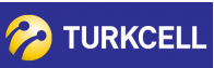 Turkcell Iletisim Hizmetleri