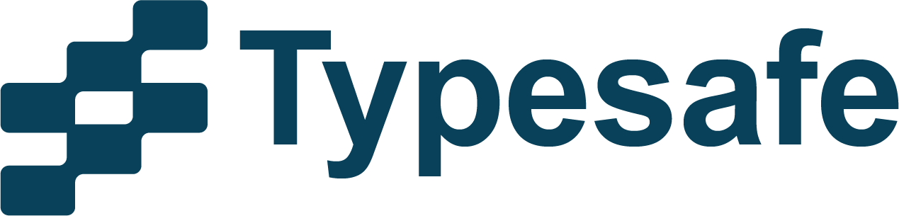 typesafe inc