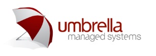 Umbrella Managed Systems