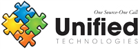 Unified Technologies Inc.