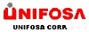 Unifosa Corp