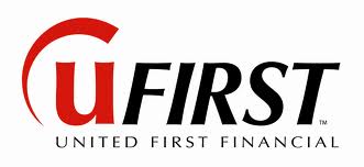 United First Financial