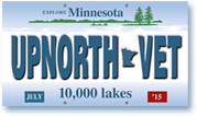 UpNorth-Vet, Inc.