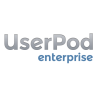 UserPod Inc.