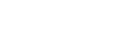 Valooto Ltd.