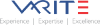 Varite
