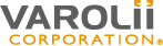 Varolii