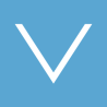 Vidible, Inc.